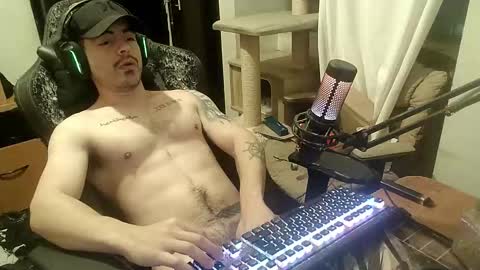 Nan online show from February 2026 05:11:02 AM