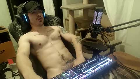 Nan online show from February 2026 05:36:01 AM