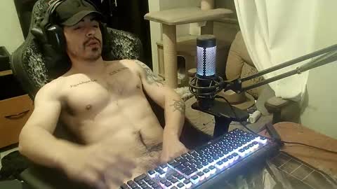 Nan online show from March 2026 04:18:02 AM