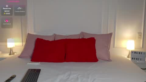Snapshot of nany_model25 chatting on May 2026 08:02:02 PM nany_model25 online show from May 2026 08:02:02 PM