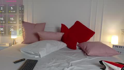 Snapshot of nany_model25 chatting on June 2026 08:58:01 PM nany_model25 online show from June 2026 08:58:01 PM
