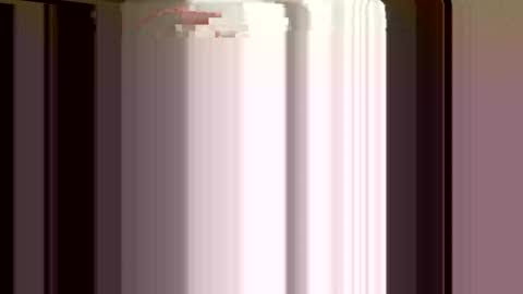 Snapshot of naoki46491 chatting on October 2025 11:29:01 AM naoki46491 online show from October 2025 11:29:01 AM