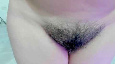  Naoko  online show from January 2026 02:06:02 AM