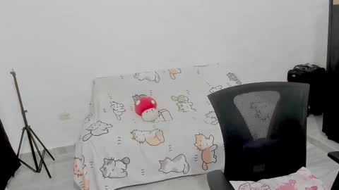  Naoko  online show from January 2026 01:10:02 AM