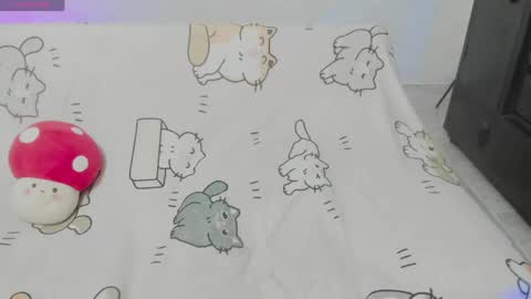  Naoko  online show from April 2026 01:06:01 AM