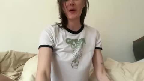 Snapshot of naomi________ chatting on June 2026 10:00:01 PM Naomi online show from June 2026 10:00:01 PM