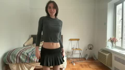 Snapshot of naomi________ chatting on June 2026 10:34:02 PM Naomi online show from June 2026 10:34:02 PM