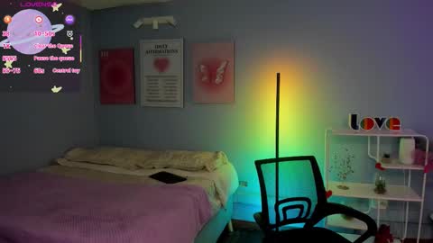 Naomi online show from February 2026 11:44:01 AM