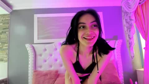 naomi online show from October 2025 01:31:02 PM