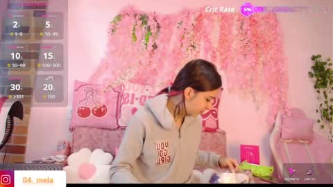 Snapshot of naomi_femme chatting on June 2026 11:01:02 AM naomi_femme online show from June 2026 11:01:02 AM