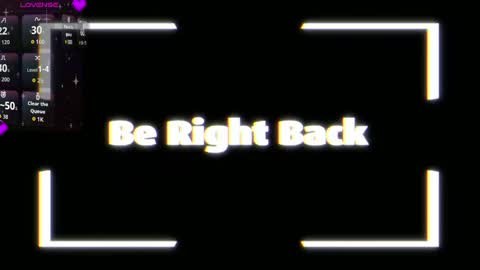  NAOMI   online show from April 2026 03:01:02 PM