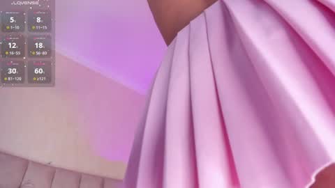Snapshot of naomi_hill1 chatting on July 2026 01:06:02 PM Naomi online show from July 2026 01:06:02 PM