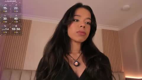 Snapshot of naomi_hill1 chatting on July 2026 01:09:01 PM Naomi online show from July 2026 01:09:01 PM