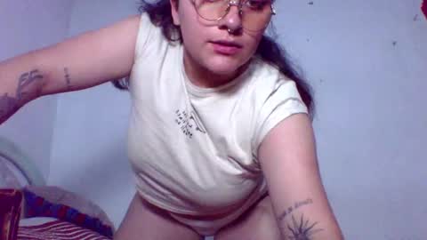 Naomi online show from December 2024 02:11:02 AM