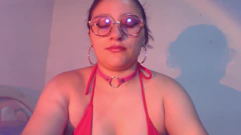 Naomi online show from January 2025 10:31:01 PM