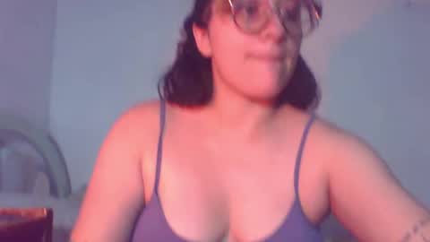 Naomi online show from January 2025 12:14:02 AM