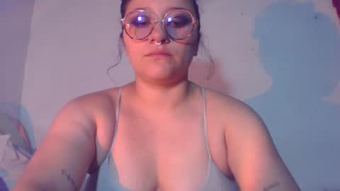 Naomi online show from January 2025 10:44:01 PM