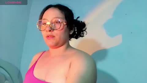 Naomi online show from February 2025 03:11:02 AM