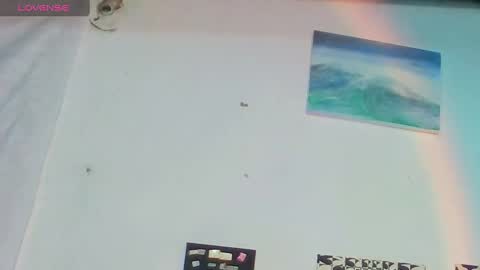 Naomi online show from March 2025 12:42:01 AM