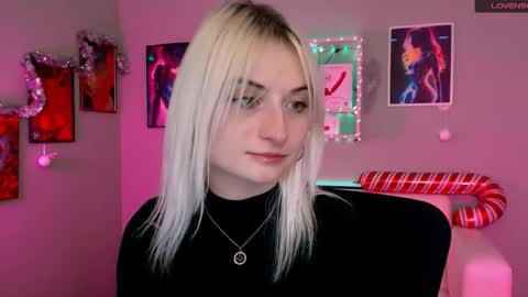 Naomi online show from January 2026 08:45:02 PM