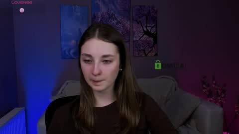 Snapshot of naomi_pratt chatting on February 2026 01:48:01 AM Naomi online show from February 2026 01:48:01 AM