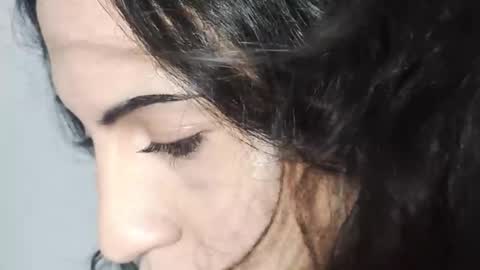 Naomi online show from March 2026 02:16:02 AM