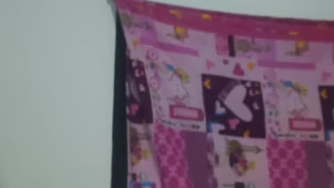 Naomi online show from March 2026 03:43:01 AM