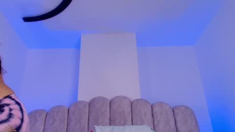 naomi online show from April 2026 11:46:02 AM