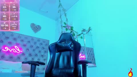 Naomi online show from January 2026 11:03:02 AM