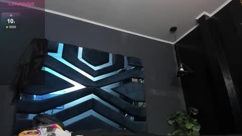 Naomi online show from February 2026 11:10:01 AM