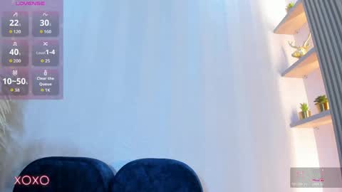 Snapshot of naomi_viper_ chatting on June 2026 11:22:02 AM Naomi online show from June 2026 11:22:02 AM