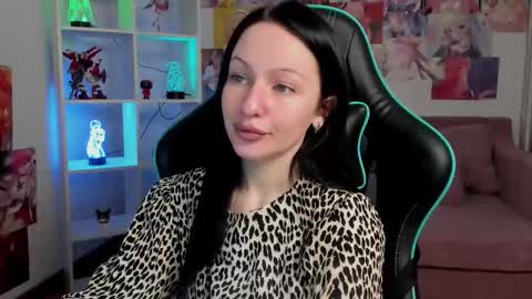 Naomi online show from March 2026 06:10:01 AM