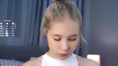 Angel online show from January 2026 01:15:02 PM