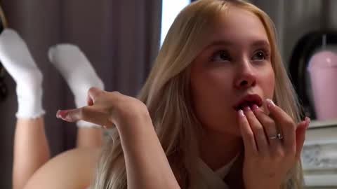 Angel online show from March 2026 07:15:01 AM