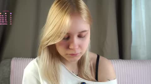 Angel online show from April 2026 03:09:02 AM