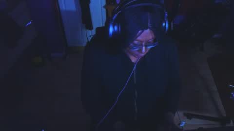 Naomi online show from March 2026 09:01:02 AM