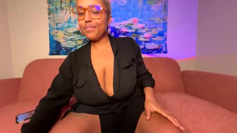 Snapshot of naomigiirl6 chatting on March 2025 09:58:02 AM Naomigiirl6 online show from March 2025 09:58:02 AM