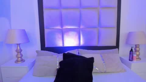 naomiharuno online show from March 2026 08:41:02 PM