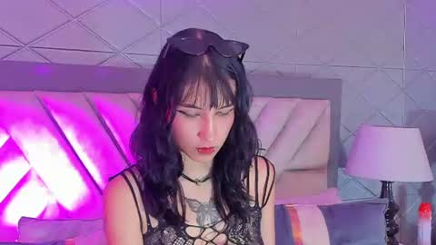Snapshot of naomiharuno chatting on July 2026 12:38:02 AM naomiharuno online show from July 2026 12:38:02 AM