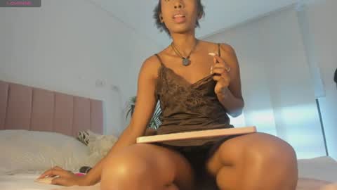 Snapshot of naomii1020 chatting on June 2026 09:26:01 PM Naomii online show from June 2026 09:26:01 PM