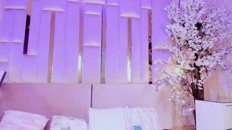     online show from March 2026 08:26:33 AM