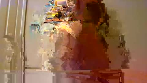 Naomiikayxxx online show from February 2025 06:56:02 AM