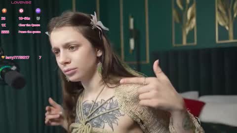 Naomi online show from January 2026 05:00:02 AM