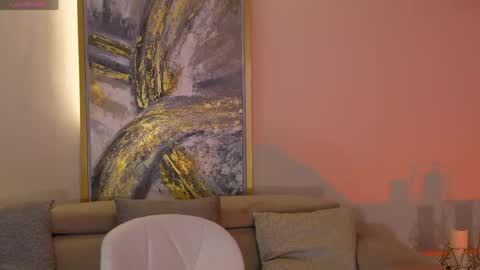 Naomi online show from March 2026 01:49:02 PM