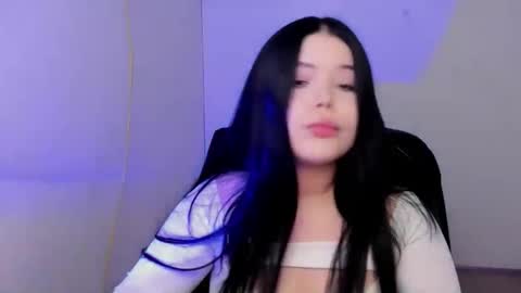 Snapshot of naomivibes chatting on September 2025 11:15:02 AM Naomi online show from September 2025 11:15:02 AM