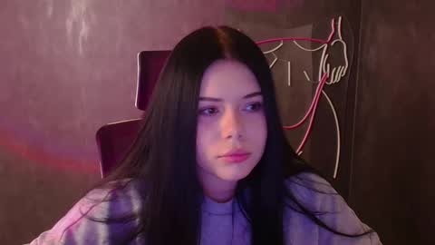 Snapshot of naomivibes chatting on September 2025 11:15:01 AM Naomi online show from September 2025 11:15:01 AM