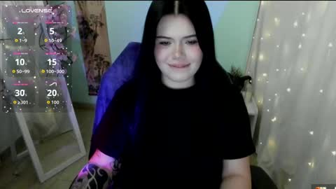 Naomi online show from April 2026 12:17:02 PM