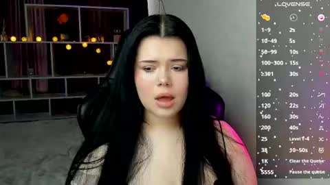 Snapshot of naomivibes chatting on June 2026 07:53:02 AM Naomi online show from June 2026 07:53:02 AM
