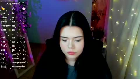 Snapshot of naomivibes chatting on July 2026 06:09:02 AM Naomi online show from July 2026 06:09:02 AM
