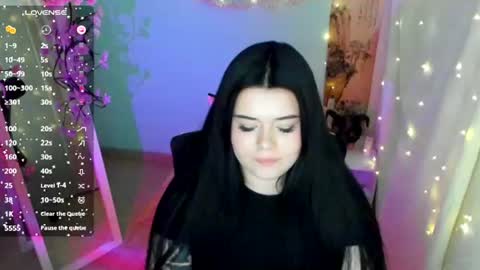 Snapshot of naomivibes chatting on July 2026 06:54:01 PM Naomi online show from July 2026 06:54:01 PM